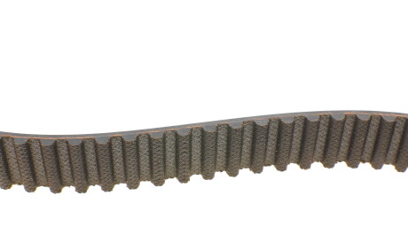 Фото 2 - Ремінь ГРМ Continental CT1110