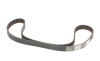 Ремінь ГРМ CITROEN C4, C4 GRAND PICASSO I, C4 I, C4 PICASSO I, C5 II, C5 III, C5 II/KOMBI, C8, JUMPY II PEUGEOT 206, 307, 308, 308 I, 407, 807, EXPERT, EXPERT TEPEE 1.8-2.0ALK 07.00- - ((9647367480, 0816G4)) Continental CT1110 (фото 4)