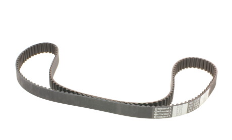 Фото 4 - Ремінь ГРМ Continental CT1110