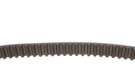 Фото 2 - Комплект ремня ГРМ Continental CT1110K1