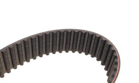 Фото 3 - Ремінь ГРМ Continental CT1113