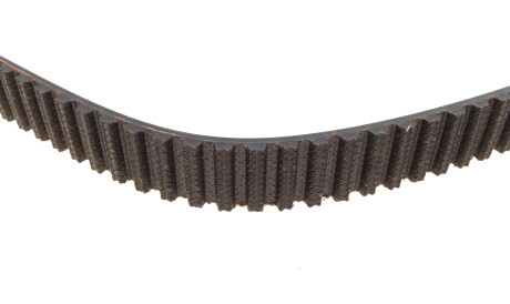 Фото 3 - Ремінь ГРМ Continental CT1114