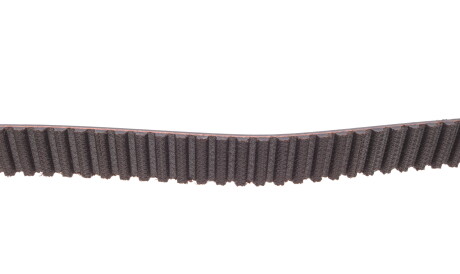 Фото 3 - Ремень ГРМ Continental CT1115