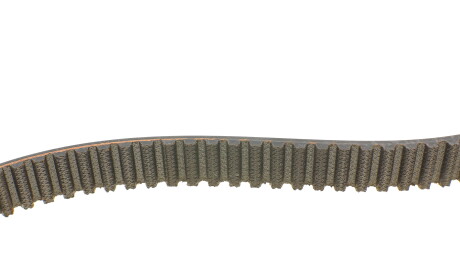 Фото 2 - Комплект ременя ГРМ Continental CT1115K1