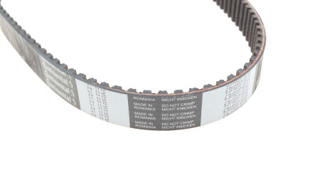 Фото 2 - Комплект ременя ГРМ Continental CT1115WP1