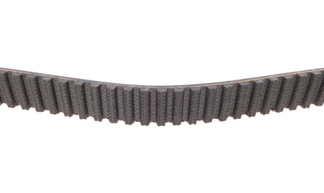 Фото 3 - Комплект ременя ГРМ Continental CT1115WP1