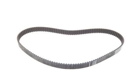 Фото 4 - Комплект ременя ГРМ Continental CT1115WP1