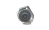 Комплект ГРМ + помпа Fiat Doblo/Fiorino 1.2-1.4 01- (22x129z) - ((6000629059, 71771599, 71776007)) Continental CT1115WP1 (фото 7)