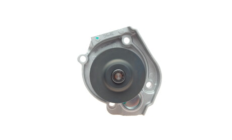 Фото 7 - Комплект ременя ГРМ Continental CT1115WP1