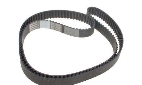 Фото 3 - Ремінь ГРМ Continental CT1117