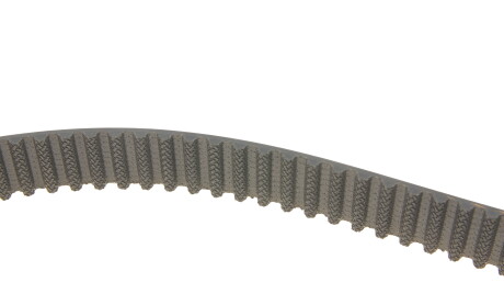 Фото 3 - Комплект ремня ГРМ Continental CT1117K3