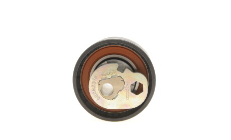 Фото 6 - Комплект ремня ГРМ Continental CT1117K3