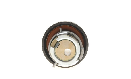 Фото 8 - Комплект ремня ГРМ Continental CT1117K3