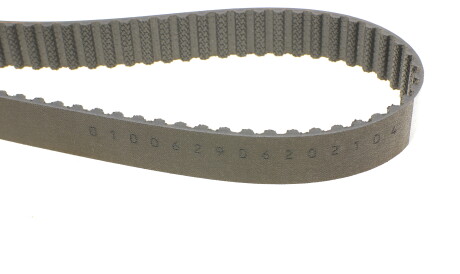 Фото 2 - Ремень ГРМ Continental CT1120