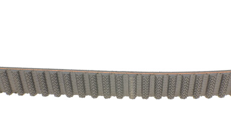 Фото 2 - Комплект ремня ГРМ Continental CT1120K1