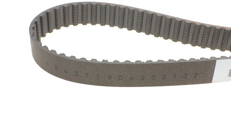 Фото 3 - Комплект ремня ГРМ Continental CT1120K1