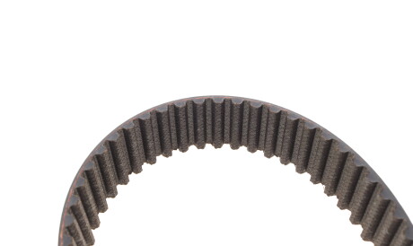 Фото 3 - Ремень ГРМ Continental CT1123