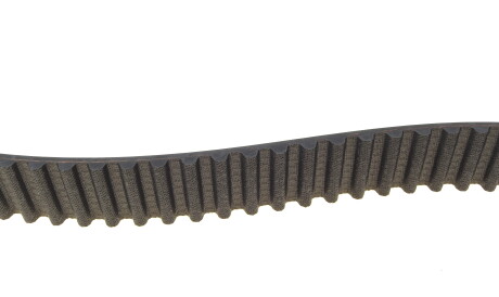 Фото 2 - Ремінь ГРМ Continental CT1130