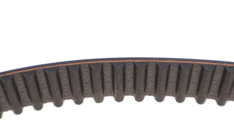 Фото 3 - Комплект ременя ГРМ Continental CT1130WP2