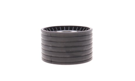 Фото 5 - Комплект ременя ГРМ Continental CT1130WP2