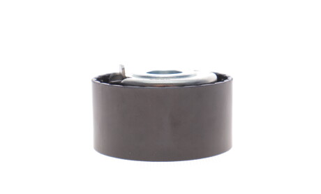 Фото 7 - Комплект ременя ГРМ Continental CT1130WP2