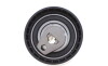 Комплект ГРМ + помпа Renault Clio III Megane II III Scenic II Trafic 2.0 16V (27x126z) - ((119A04462R, 119A06559R, 8660004998, 8660005002)) Continental CT1130WP2 (фото 8)