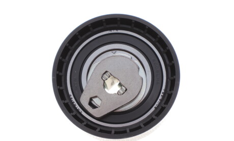 Фото 8 - Комплект ременя ГРМ Continental CT1130WP2