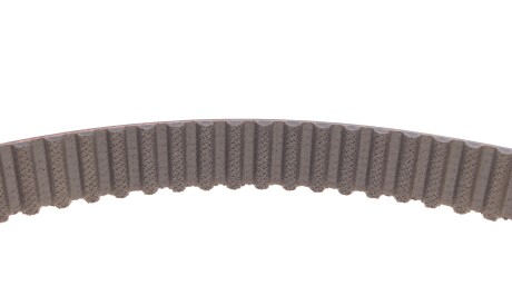 Фото 3 - Ремінь ГРМ Continental CT1131