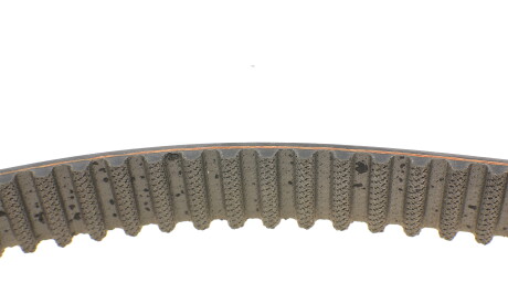 Фото 2 - Ремінь ГРМ Continental CT1133