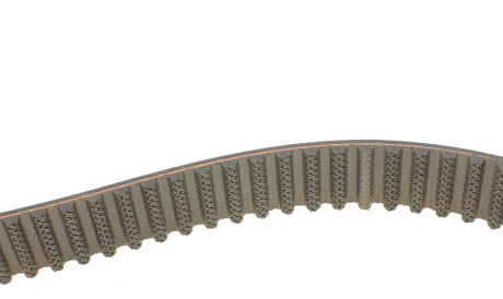 Фото 2 - Ремінь ГРМ Continental CT1134