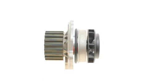 Фото 3 - Комплект ремня ГРМ Continental CT1134WP1