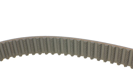 Фото 2 - Комплект ременя ГРМ Continental CT1134WP2