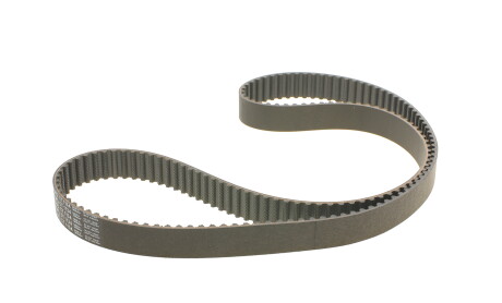 Фото 4 - Комплект ременя ГРМ Continental CT1134WP2