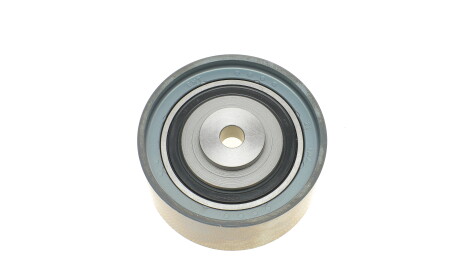 Фото 7 - Комплект ременя ГРМ Continental CT1134WP2