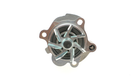 Фото 8 - Комплект ременя ГРМ Continental CT1134WP2