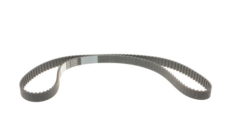 Фото 5 - Ремінь ГРМ Continental CT1137