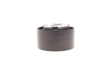 Фото 3 - Комплект ременя ГРМ Continental CT1137K1