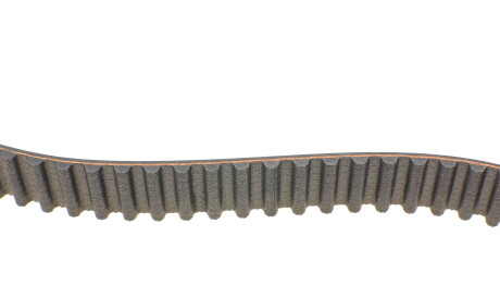 Фото 2 - Ремінь ГРМ Continental CT1138