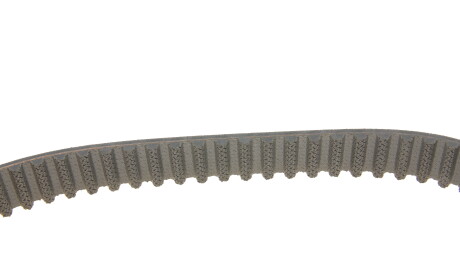 Фото 2 - Комплект ременя ГРМ Continental CT1139K3PRO