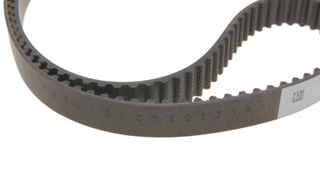 Фото 3 - Комплект ременя ГРМ Continental CT1139K3PRO