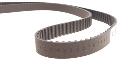 Фото 2 - Комплект ременя ГРМ Continental CT1139WP6