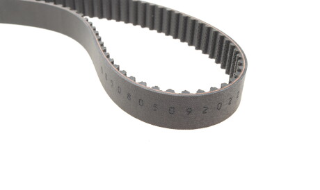 Фото 2 - Комплект ремня ГРМ Continental CT1139WP8PRO