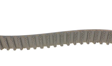 Фото 2 - Ремінь ГРМ Continental CT1140