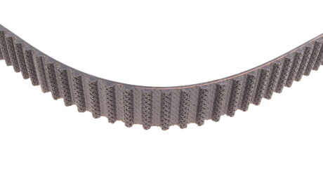 Фото 3 - Комплект ремня ГРМ Continental CT1140K2