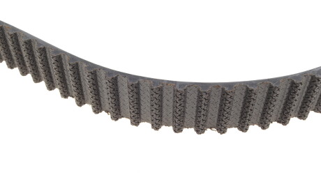 Фото 3 - Комплект ременя ГРМ Continental CT1140WP1