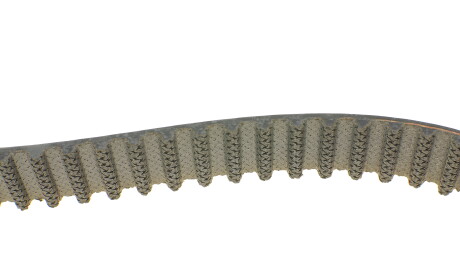 Фото 2 - Комплект ремня ГРМ Continental CT1140WP2