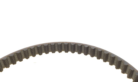 Фото 2 - Ремінь ГРМ Continental CT1141