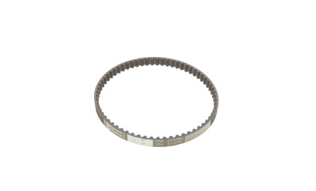 Фото 5 - Ремінь ГРМ Continental CT1141