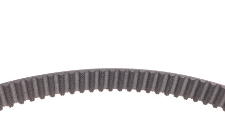 Фото 3 - Ремінь ГРМ Continental CT1142