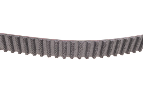 Фото 3 - Комплект ремня ГРМ Continental CT1142K1